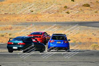 media/Dec-15-2024-Speed Ventures (Sun) [[2df3dd6aa8]]/Yellow/Session 1 (Skid Pad)/